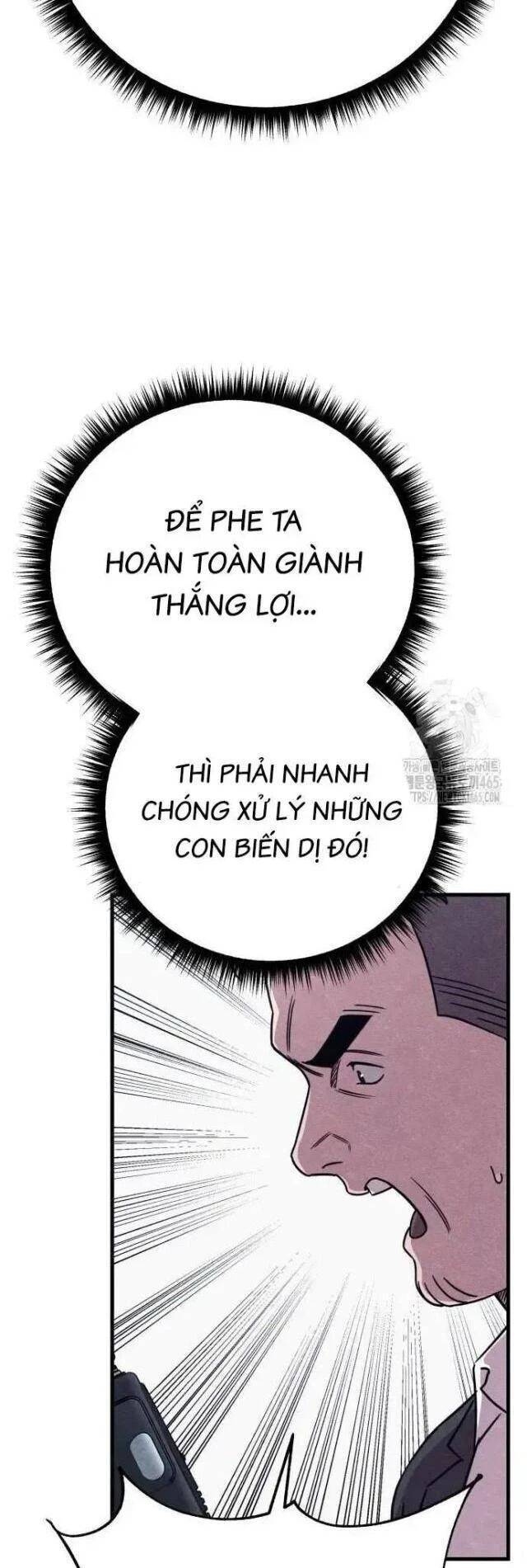 Xác Sống Và Sát Nhân [Chap 27-87]