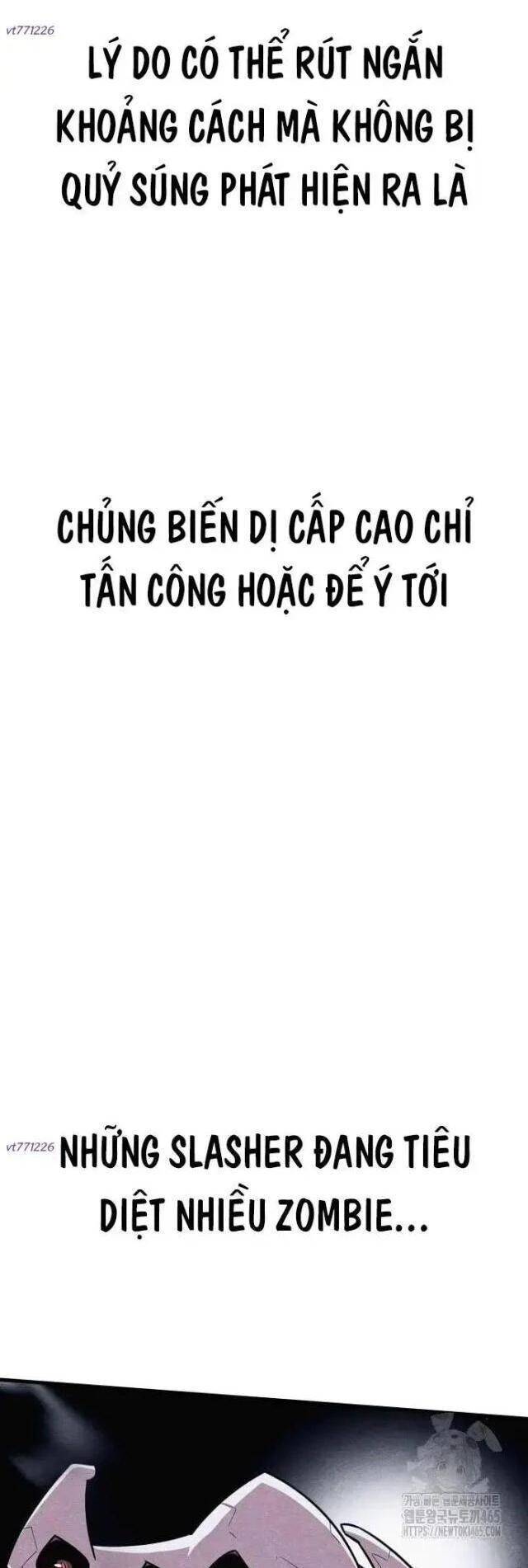 Xác Sống Và Sát Nhân [Chap 27-87]