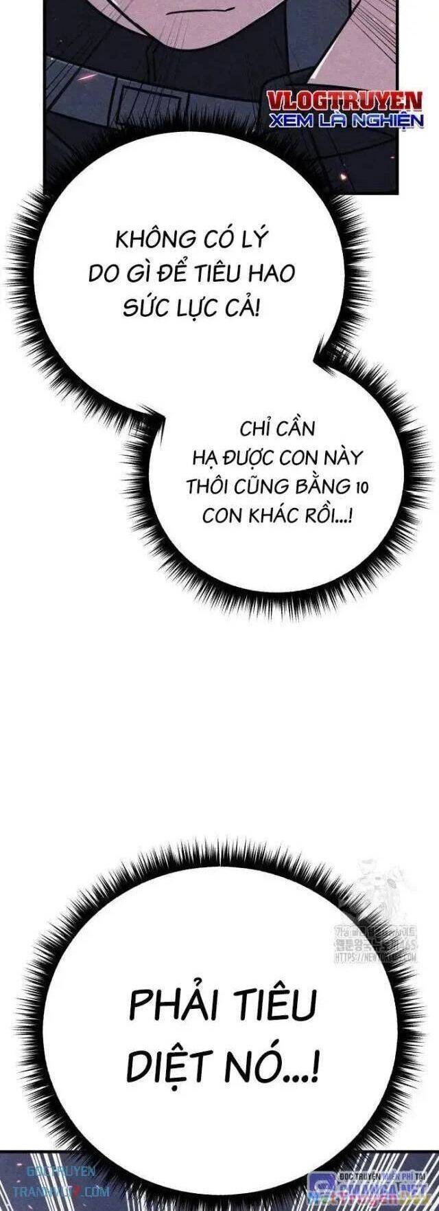 Xác Sống Và Sát Nhân [Chap 27-87]