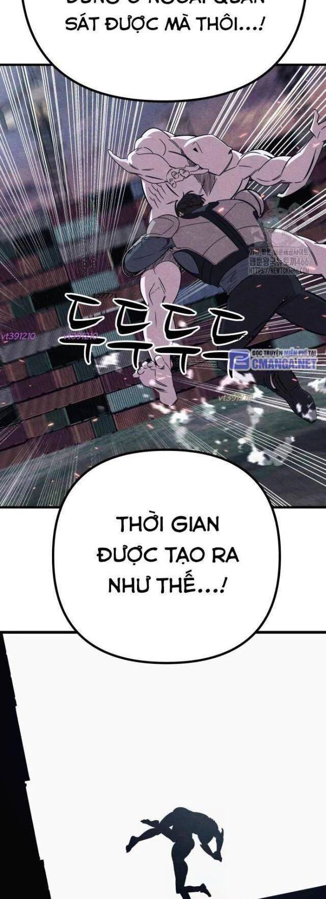 Xác Sống Và Sát Nhân [Chap 27-87]