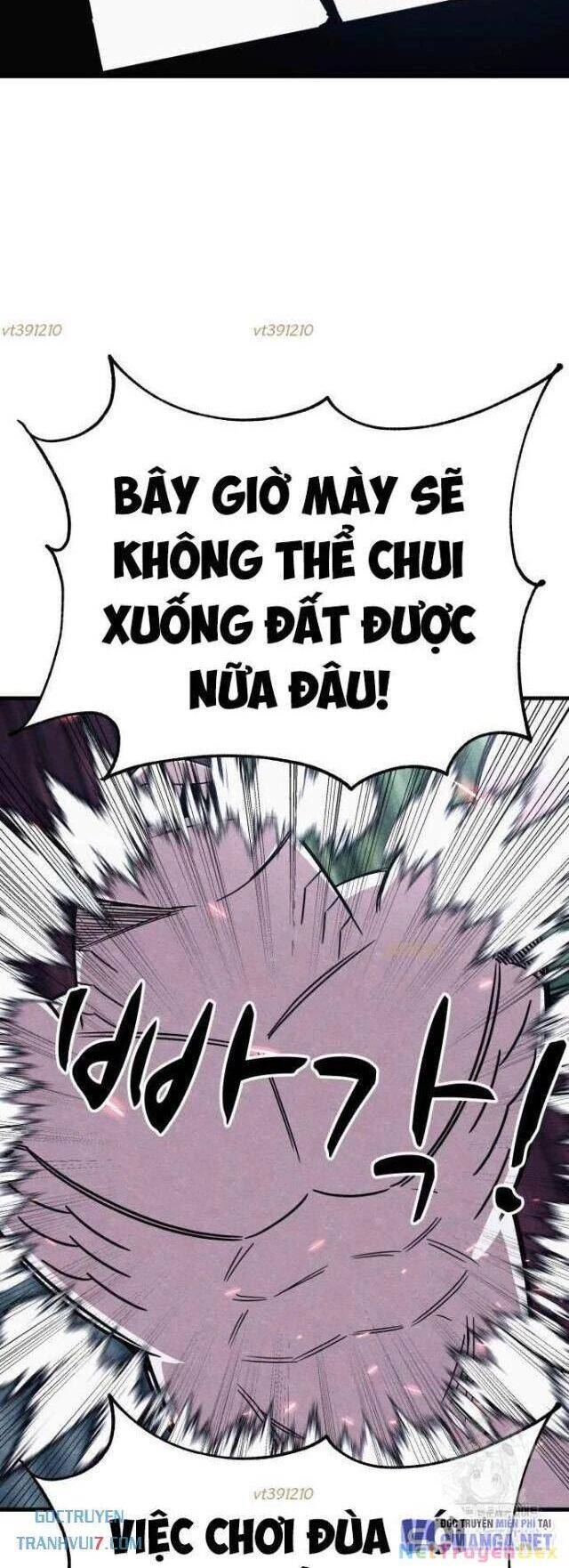 Xác Sống Và Sát Nhân [Chap 27-87]