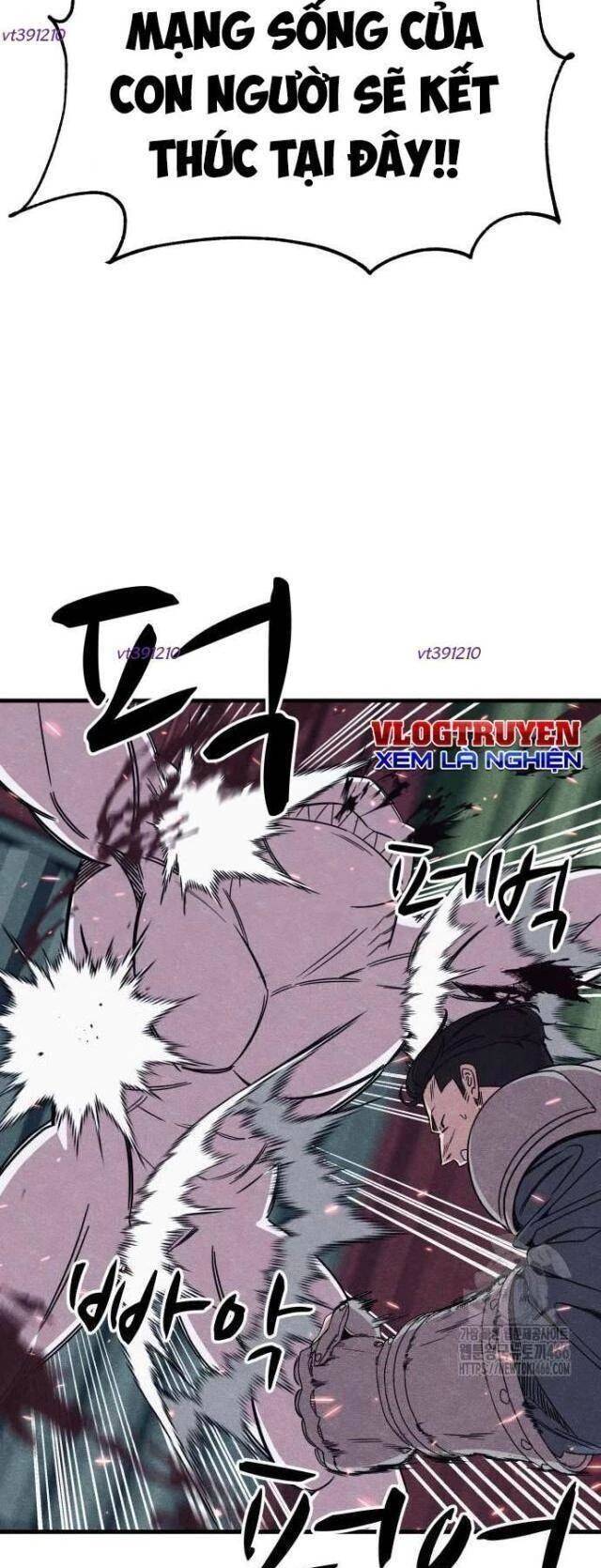 Xác Sống Và Sát Nhân [Chap 27-87]