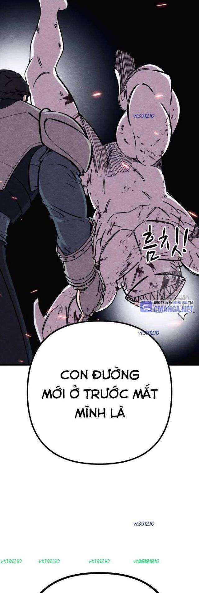 Xác Sống Và Sát Nhân [Chap 27-87]