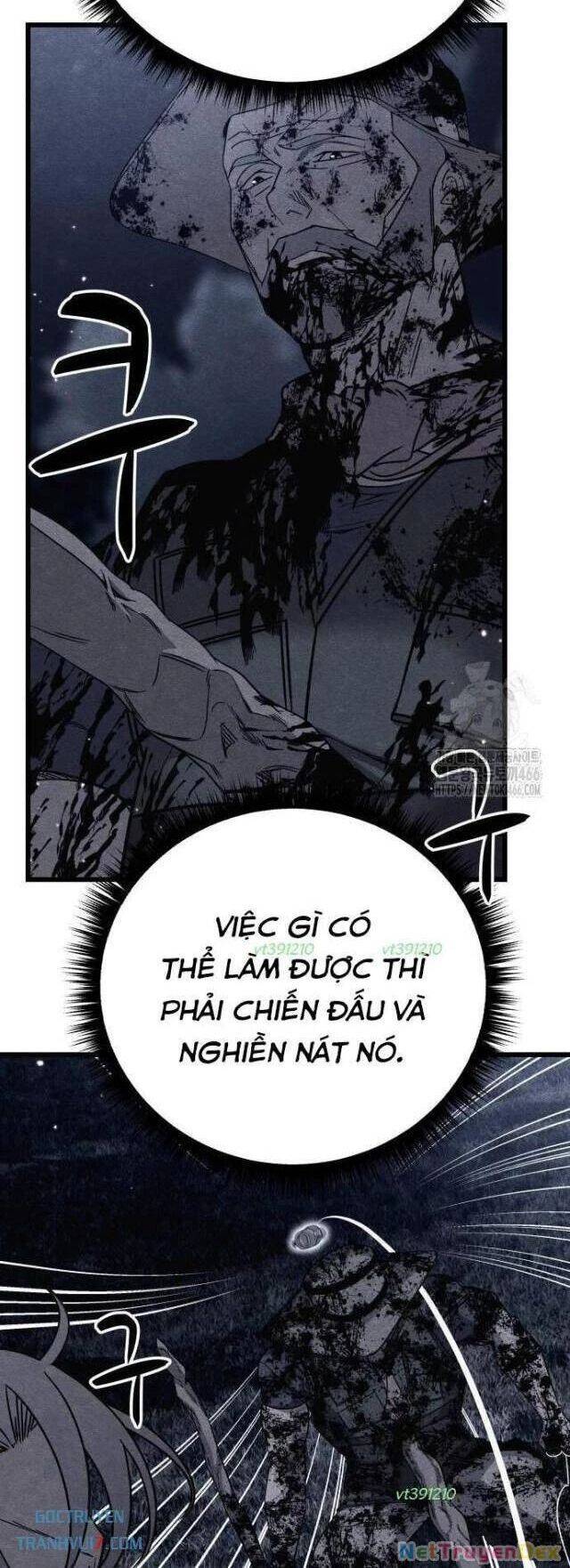 Xác Sống Và Sát Nhân [Chap 27-87]