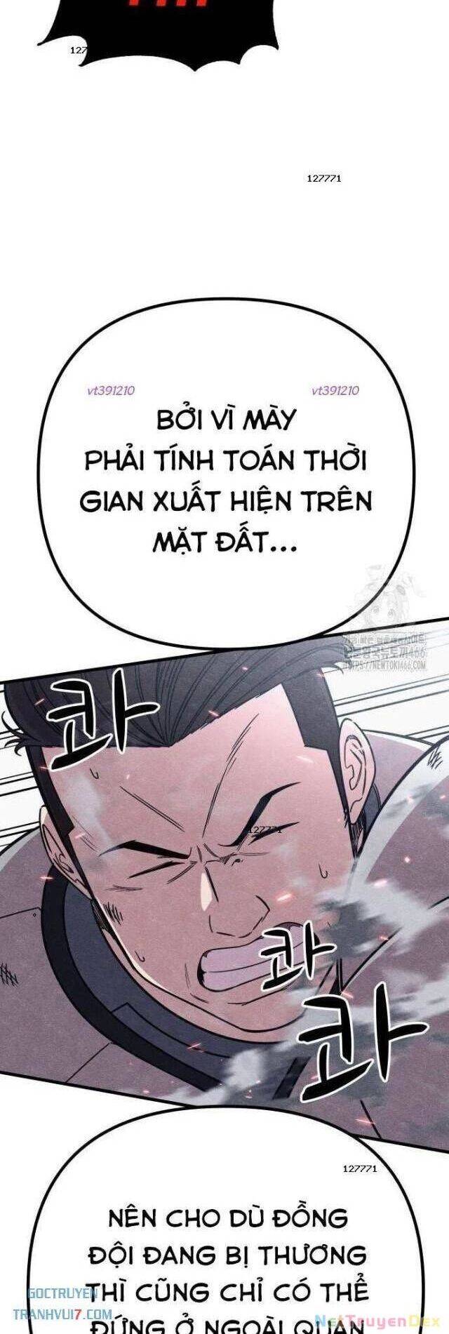 Xác Sống Và Sát Nhân [Chap 27-87]