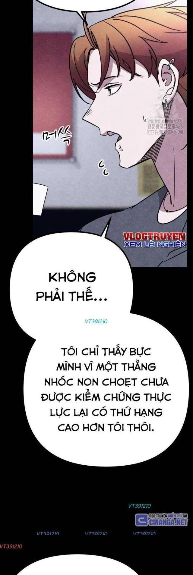 Xác Sống Và Sát Nhân [Chap 27-87]