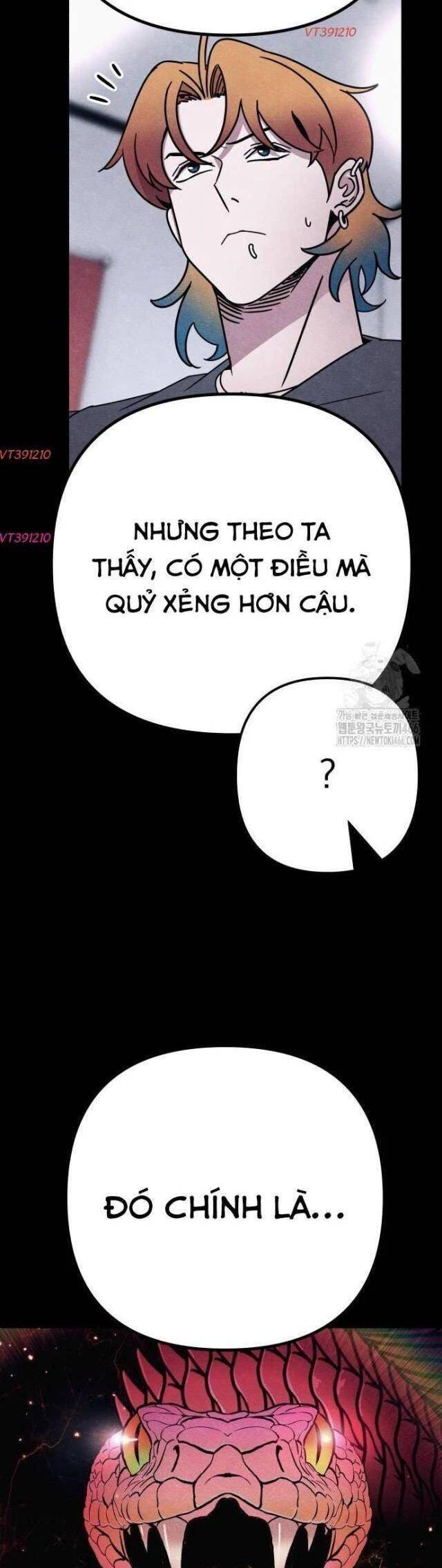 Xác Sống Và Sát Nhân [Chap 27-87]