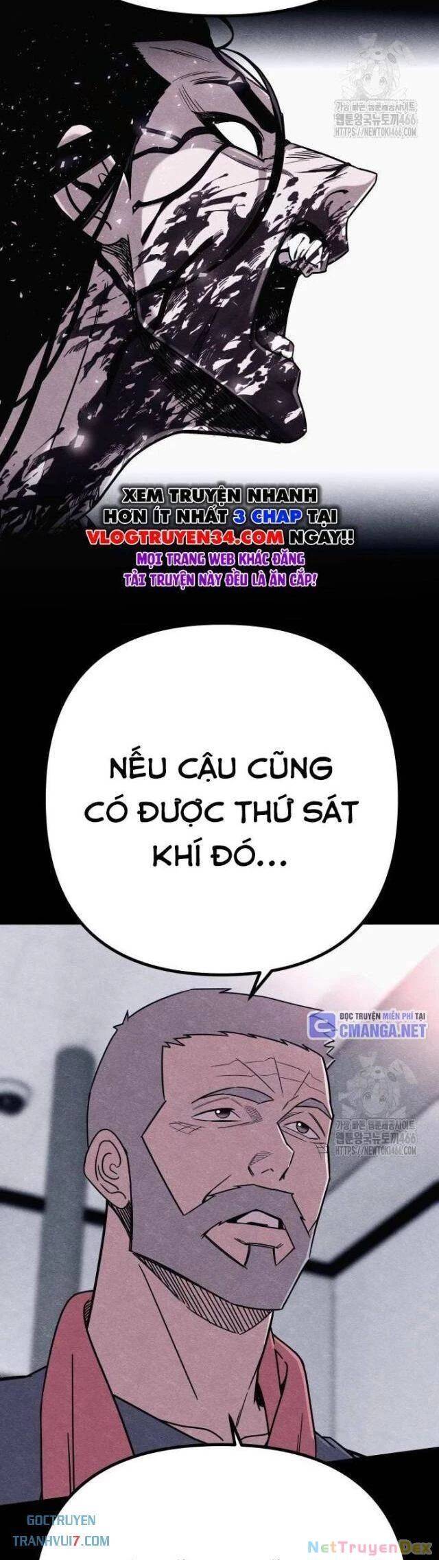 Xác Sống Và Sát Nhân [Chap 27-87]