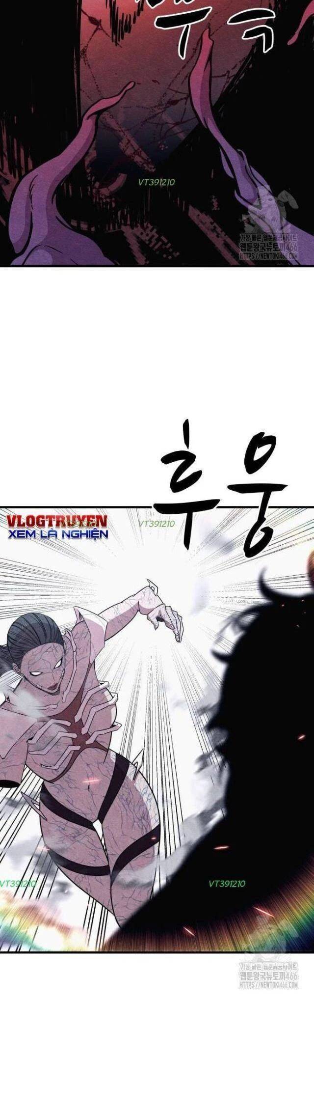 Xác Sống Và Sát Nhân [Chap 27-87]