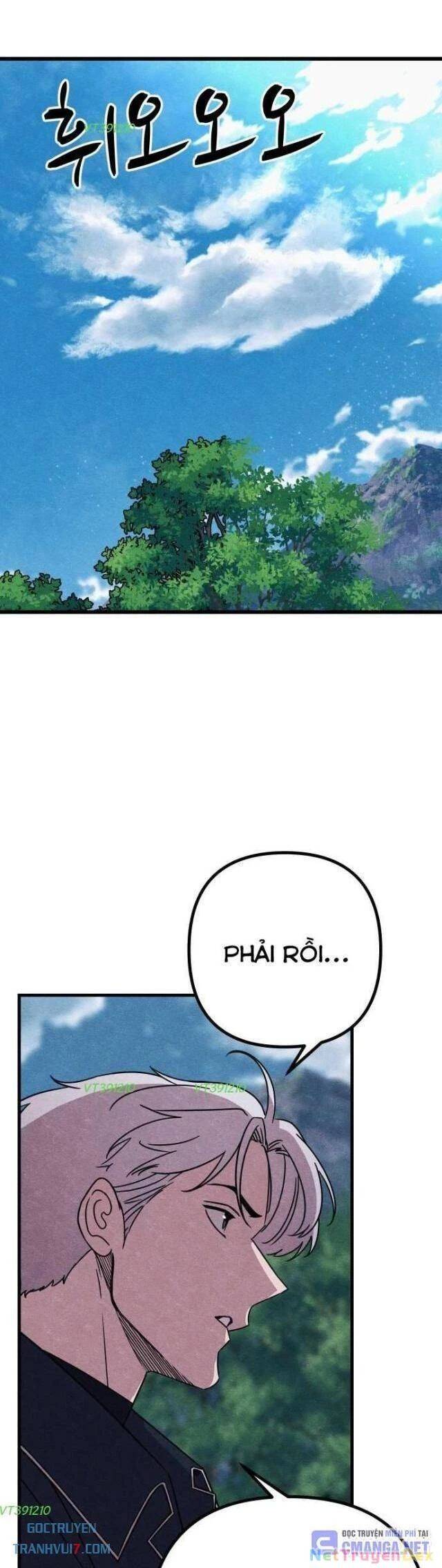 Xác Sống Và Sát Nhân [Chap 27-87]