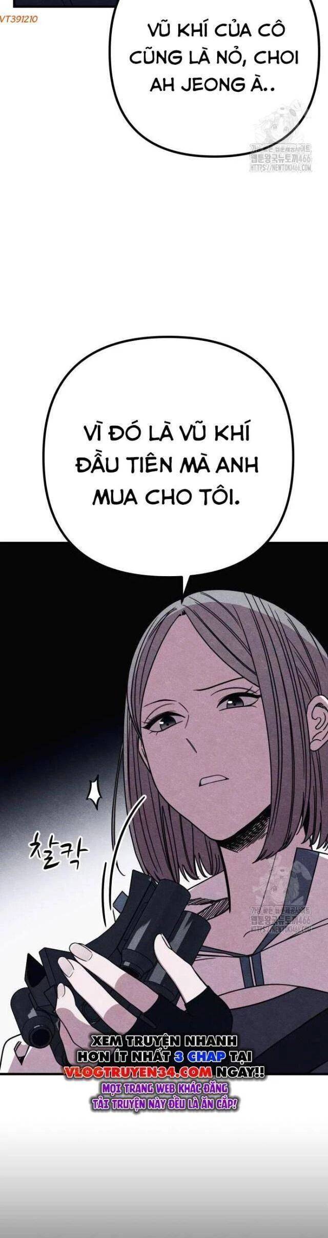 Xác Sống Và Sát Nhân [Chap 27-87]