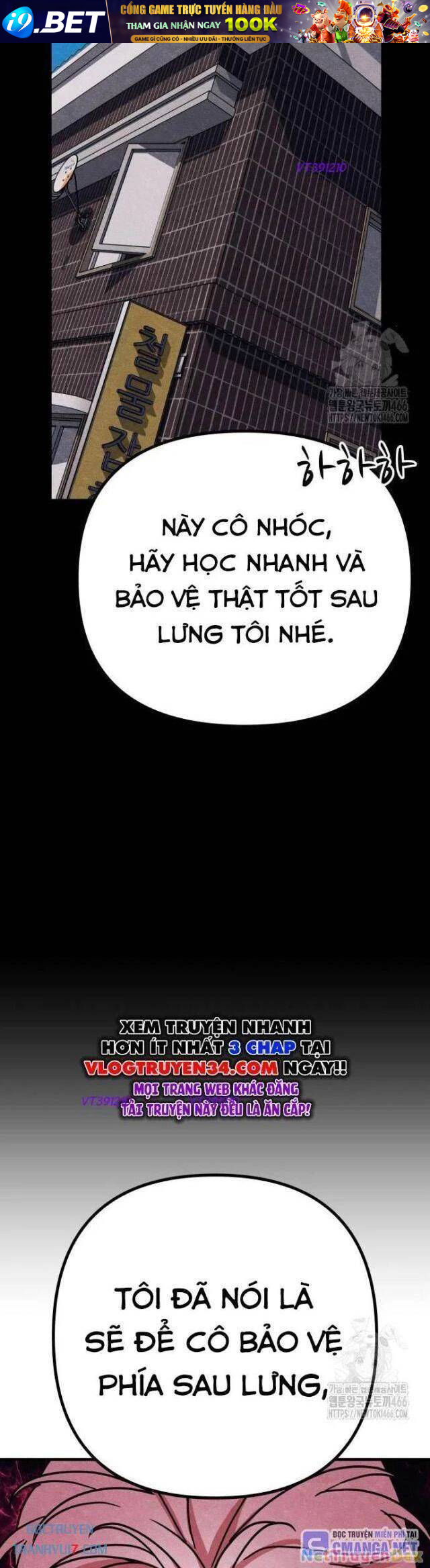 Xác Sống Và Sát Nhân [Chap 27-87]