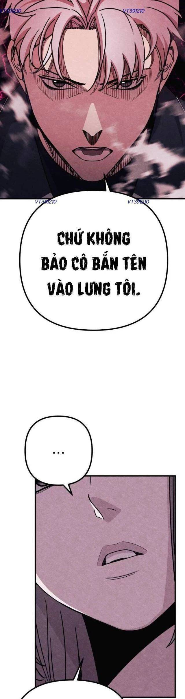 Xác Sống Và Sát Nhân [Chap 27-87]