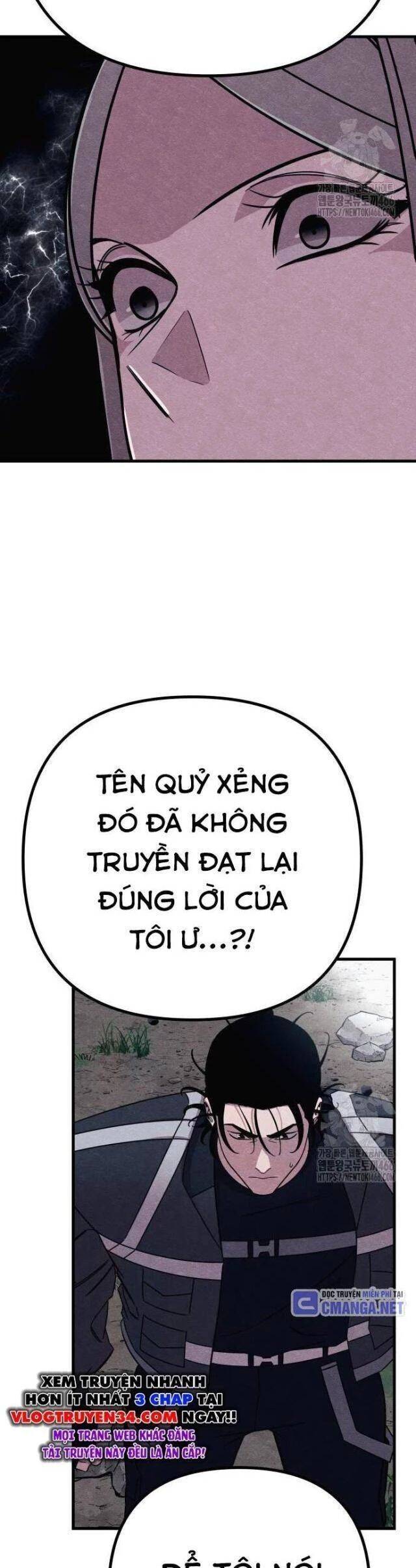 Xác Sống Và Sát Nhân [Chap 27-87]