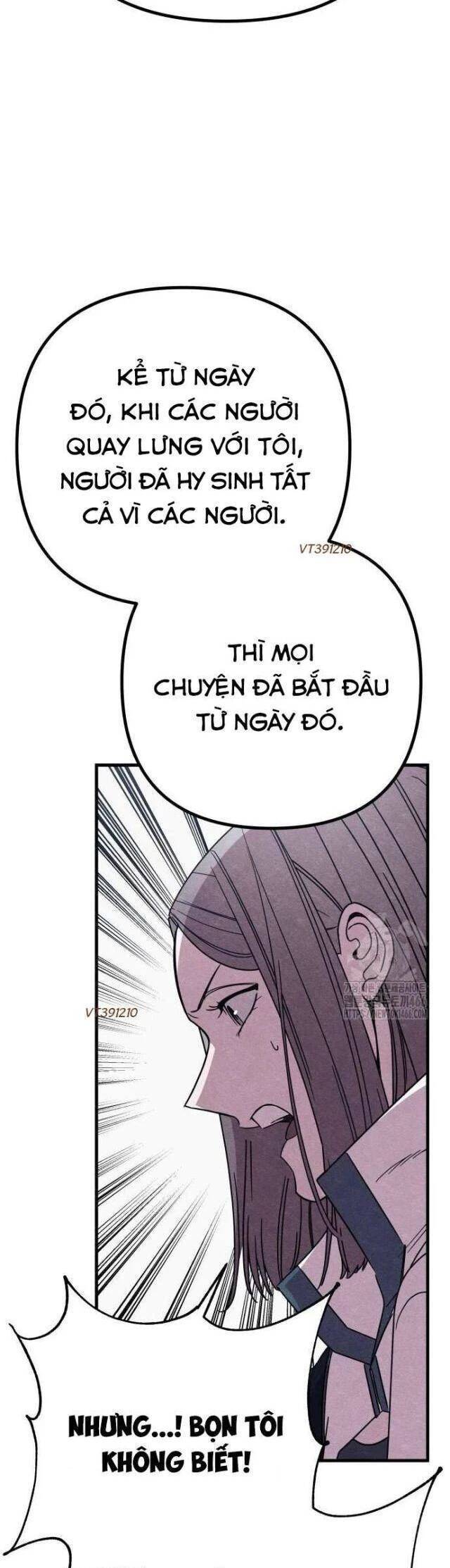 Xác Sống Và Sát Nhân [Chap 27-87]