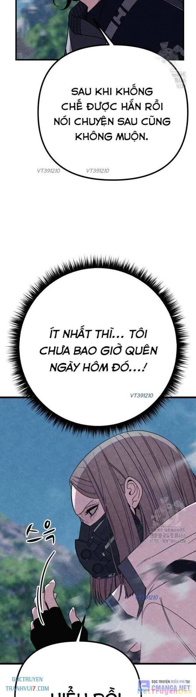 Xác Sống Và Sát Nhân [Chap 27-87]