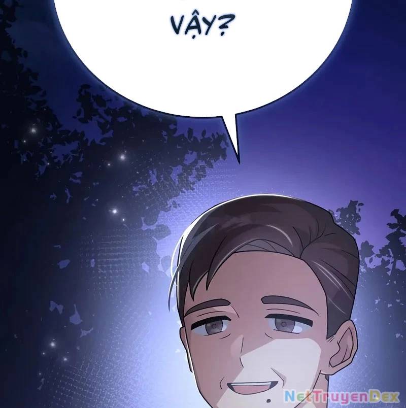 Nhân Vật Ngoài Lề Tiểu Thuyết [Chap 111] - Page 112