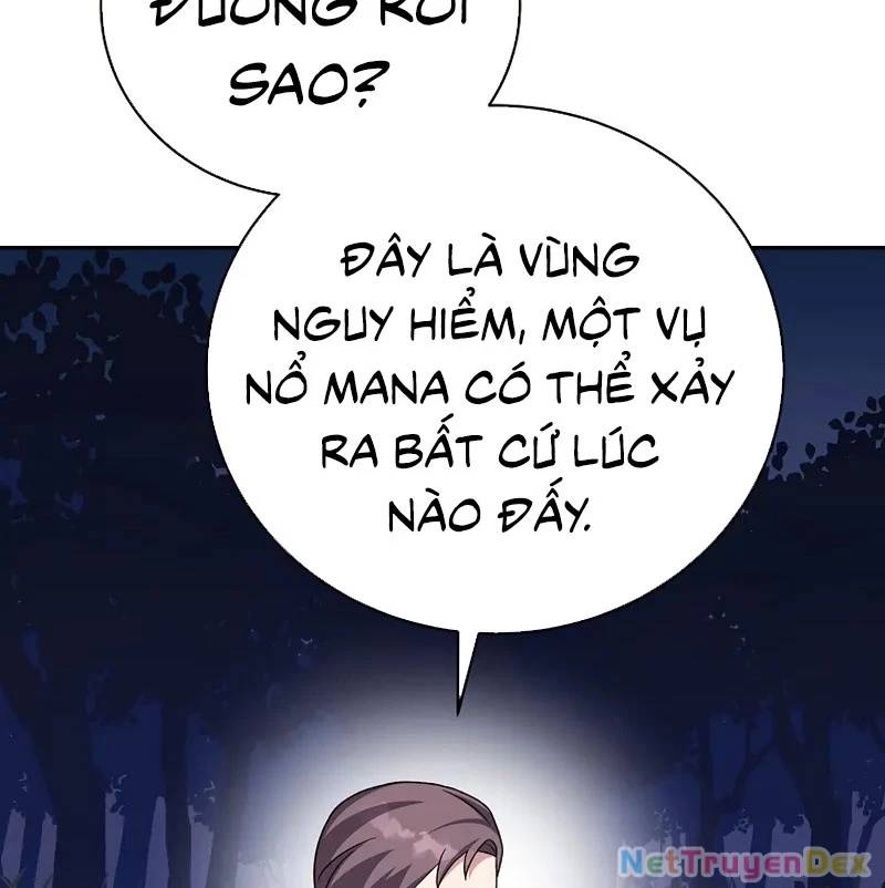 Nhân Vật Ngoài Lề Tiểu Thuyết [Chap 111] - Page 119