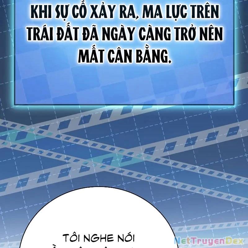 Nhân Vật Ngoài Lề Tiểu Thuyết [Chap 111] - Page 125