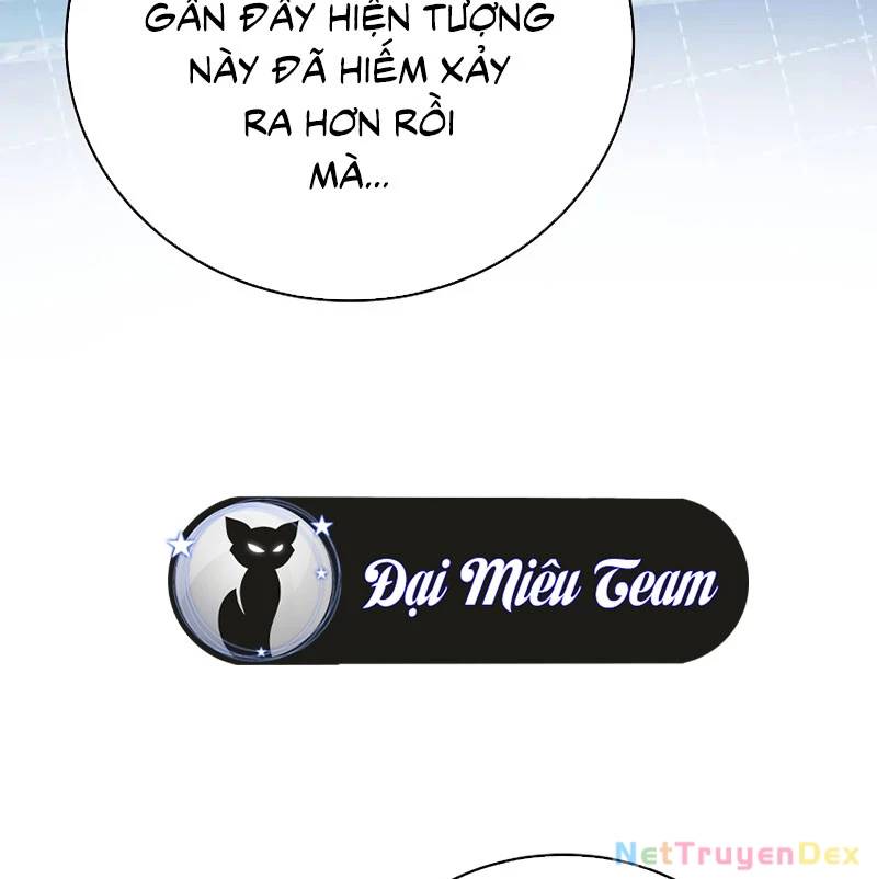 Nhân Vật Ngoài Lề Tiểu Thuyết [Chap 111] - Page 126