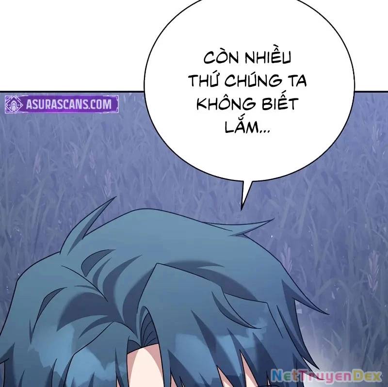 Nhân Vật Ngoài Lề Tiểu Thuyết [Chap 111] - Page 127