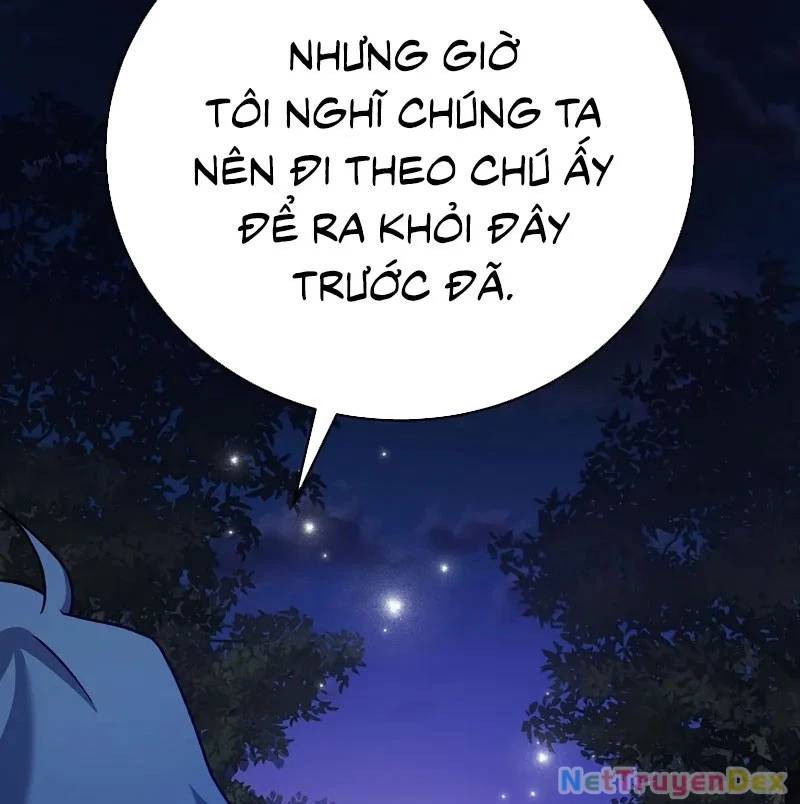 Nhân Vật Ngoài Lề Tiểu Thuyết [Chap 111] - Page 130