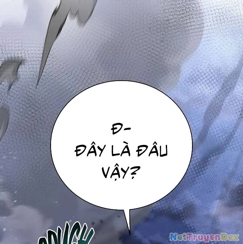 Nhân Vật Ngoài Lề Tiểu Thuyết [Chap 111] - Page 139