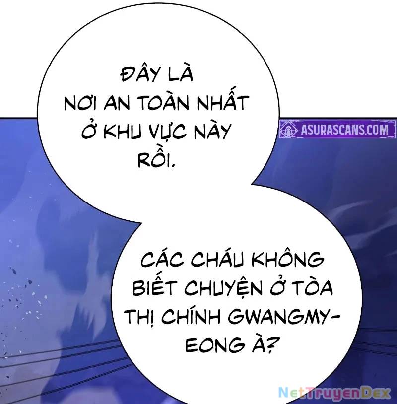 Nhân Vật Ngoài Lề Tiểu Thuyết [Chap 111] - Page 142