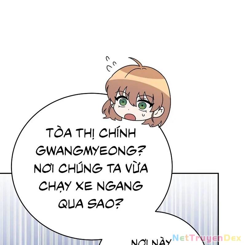 Nhân Vật Ngoài Lề Tiểu Thuyết [Chap 111] - Page 145