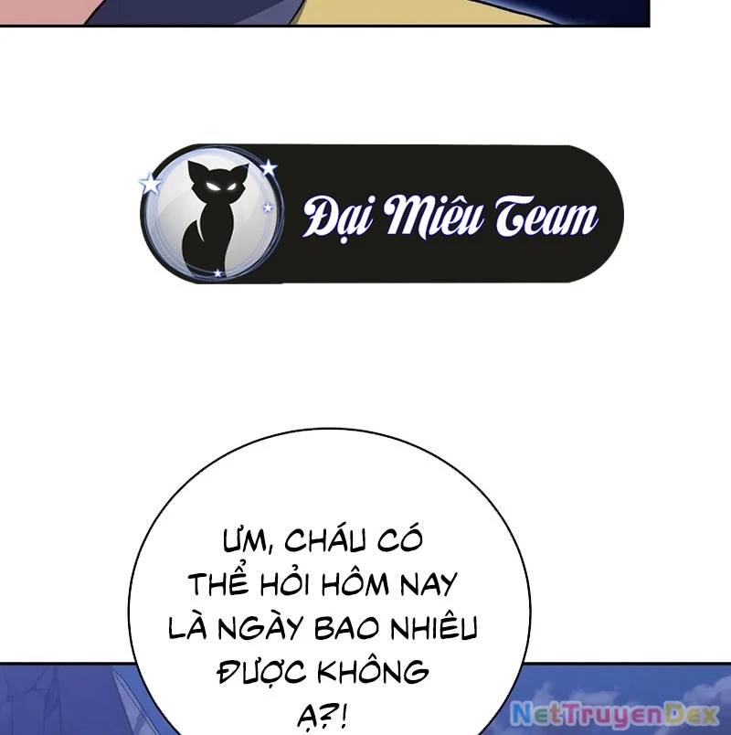 Nhân Vật Ngoài Lề Tiểu Thuyết [Chap 111] - Page 148