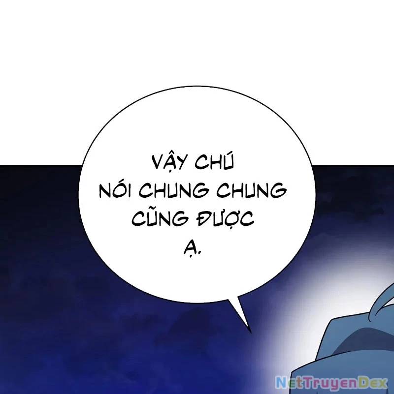 Nhân Vật Ngoài Lề Tiểu Thuyết [Chap 111] - Page 151