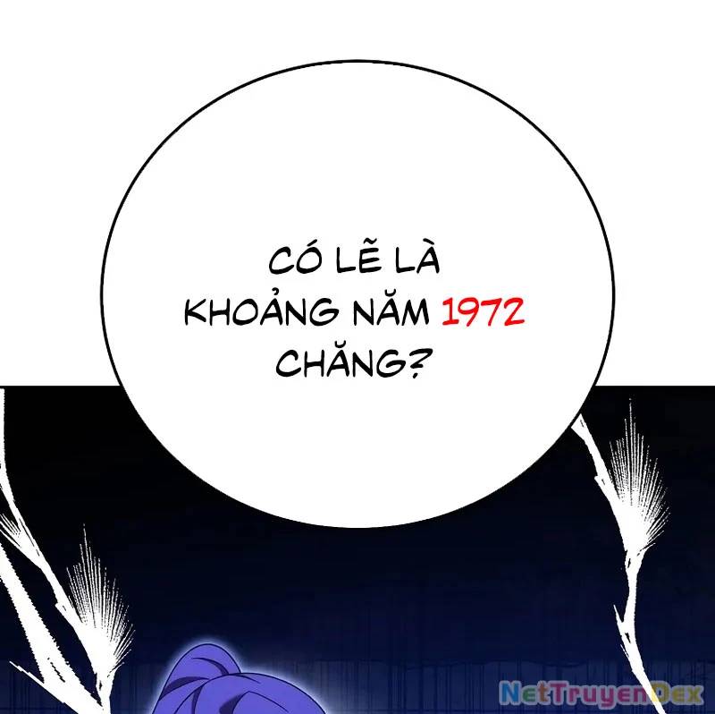 Nhân Vật Ngoài Lề Tiểu Thuyết [Chap 111] - Page 154