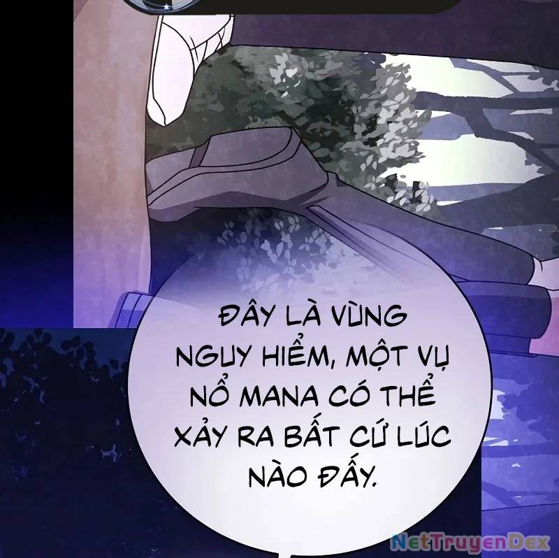 Nhân Vật Ngoài Lề Tiểu Thuyết [Chap 111] - Page 162