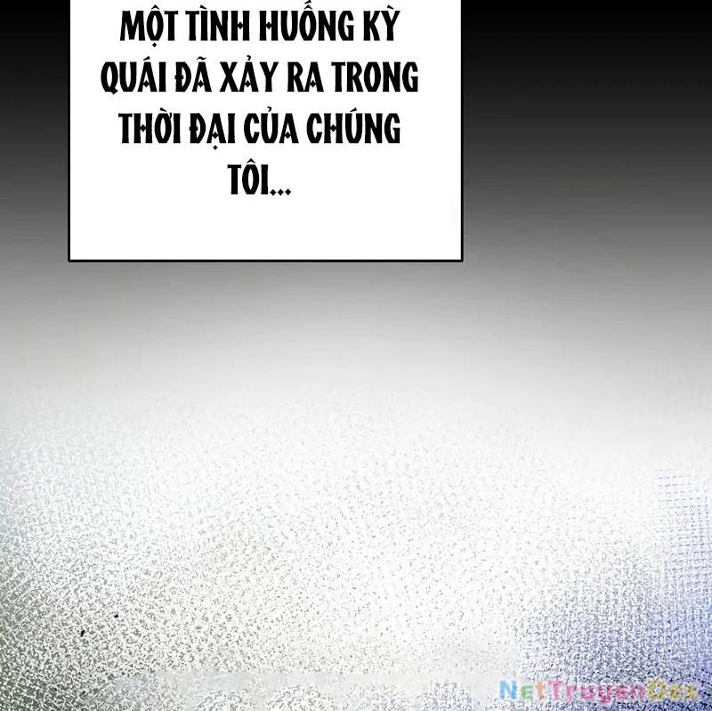 Nhân Vật Ngoài Lề Tiểu Thuyết [Chap 111] - Page 164