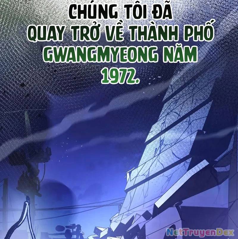 Nhân Vật Ngoài Lề Tiểu Thuyết [Chap 111] - Page 165