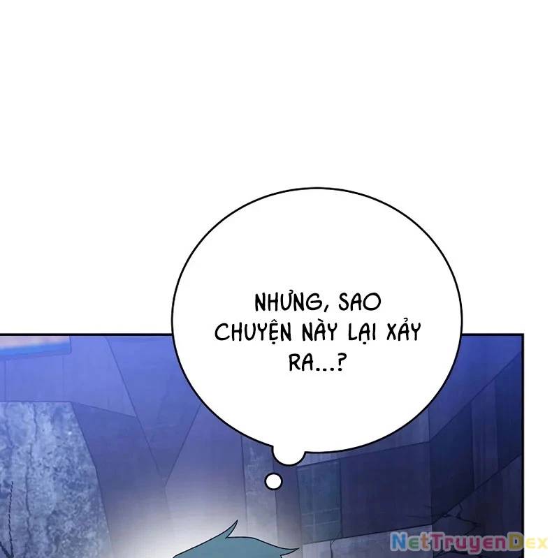 Nhân Vật Ngoài Lề Tiểu Thuyết [Chap 111] - Page 167