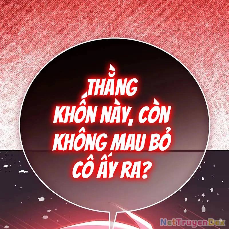 Nhân Vật Ngoài Lề Tiểu Thuyết [Chap 111] - Page 177