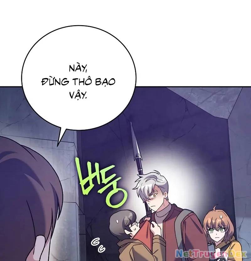 Nhân Vật Ngoài Lề Tiểu Thuyết [Chap 111] - Page 181