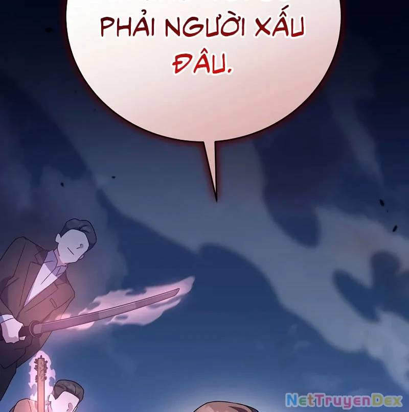 Nhân Vật Ngoài Lề Tiểu Thuyết [Chap 111] - Page 184