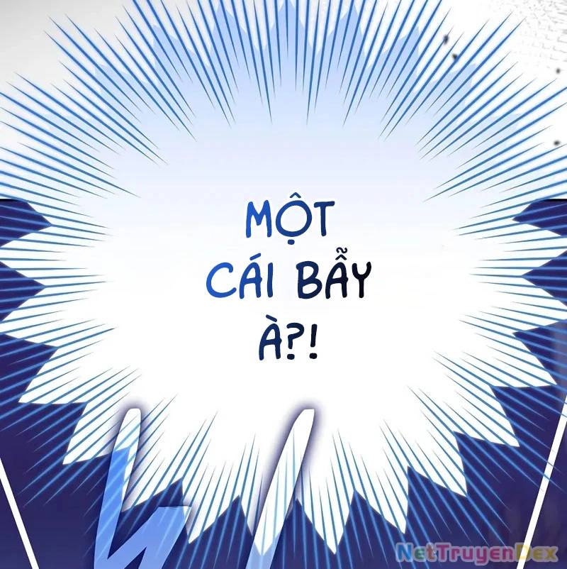 Nhân Vật Ngoài Lề Tiểu Thuyết [Chap 111] - Page 187