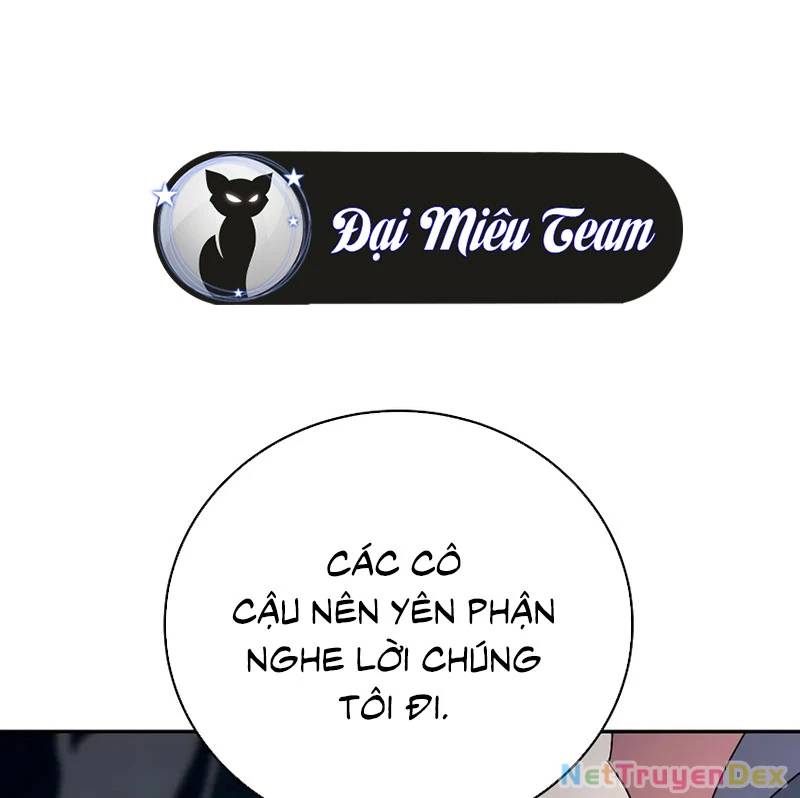 Nhân Vật Ngoài Lề Tiểu Thuyết [Chap 111] - Page 196