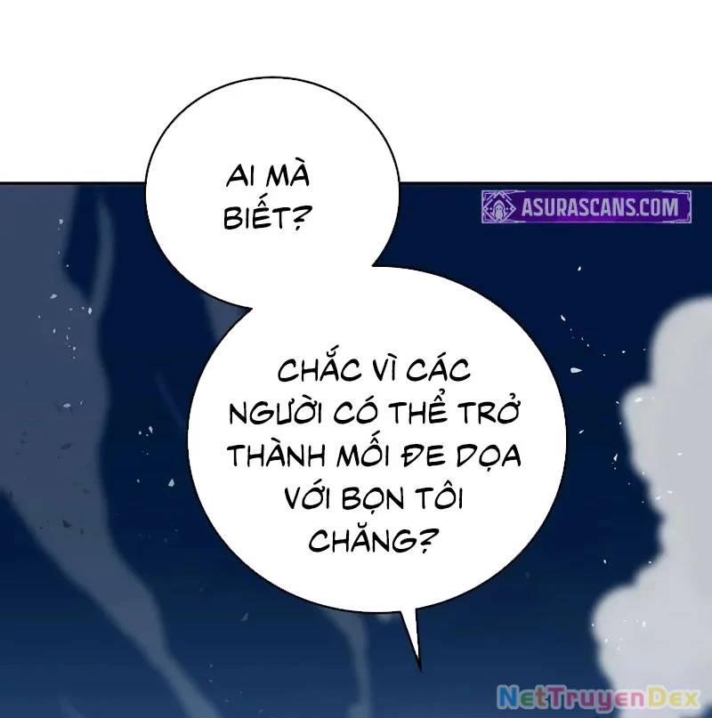 Nhân Vật Ngoài Lề Tiểu Thuyết [Chap 111] - Page 207