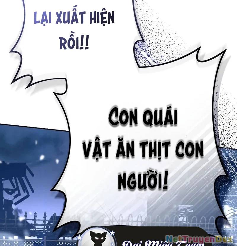 Nhân Vật Ngoài Lề Tiểu Thuyết [Chap 111] - Page 217