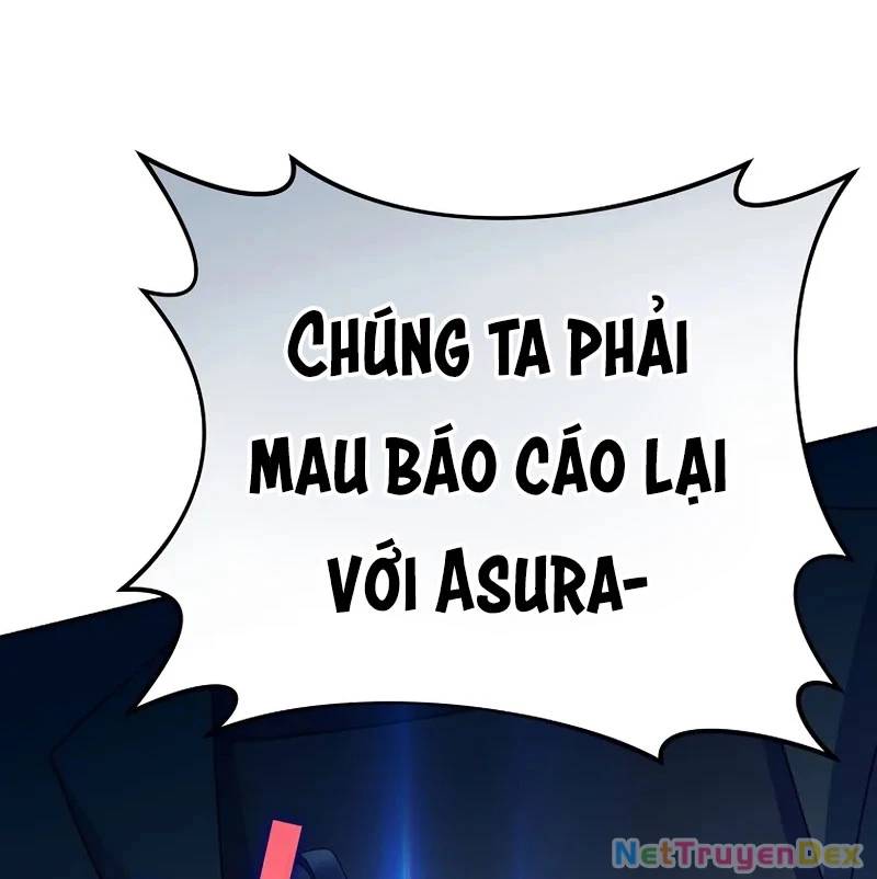 Nhân Vật Ngoài Lề Tiểu Thuyết [Chap 111] - Page 223