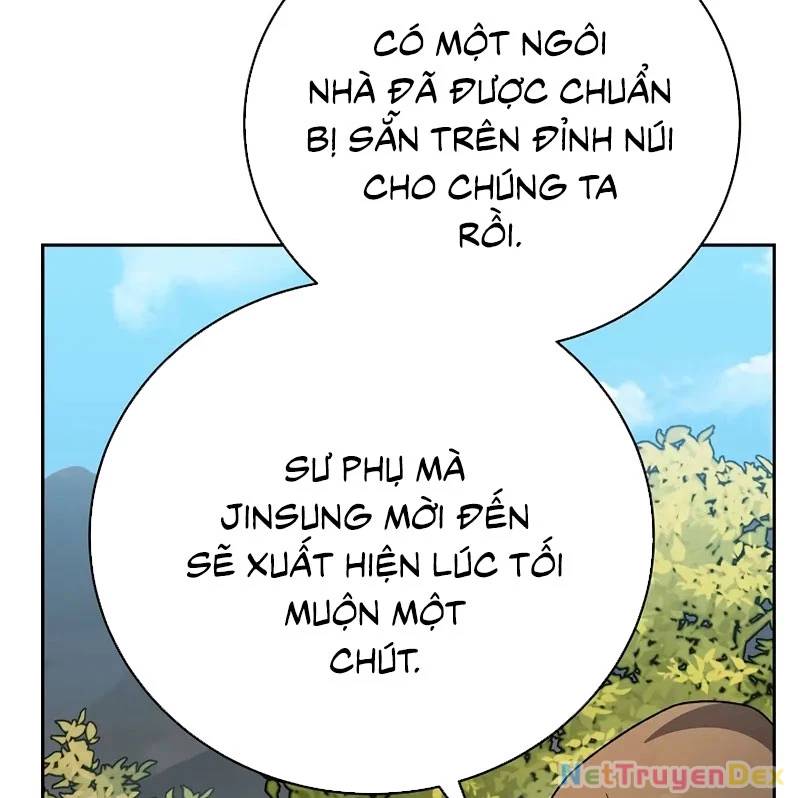 Nhân Vật Ngoài Lề Tiểu Thuyết [Chap 111] - Page 23