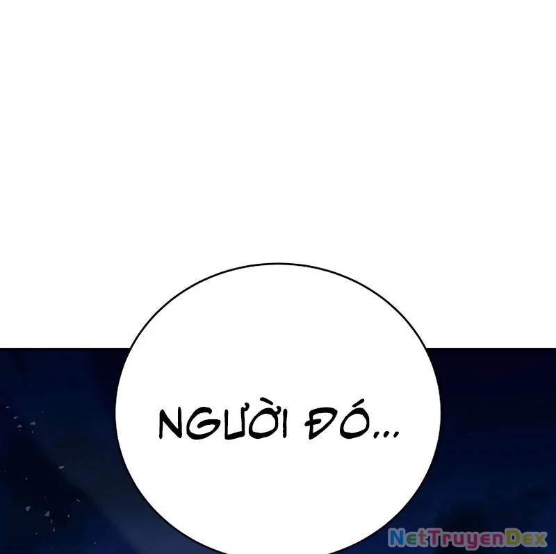 Nhân Vật Ngoài Lề Tiểu Thuyết [Chap 111] - Page 238