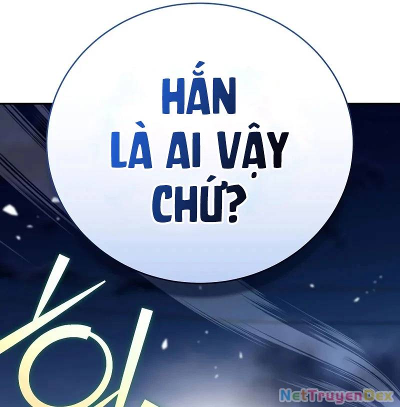 Nhân Vật Ngoài Lề Tiểu Thuyết [Chap 111] - Page 242