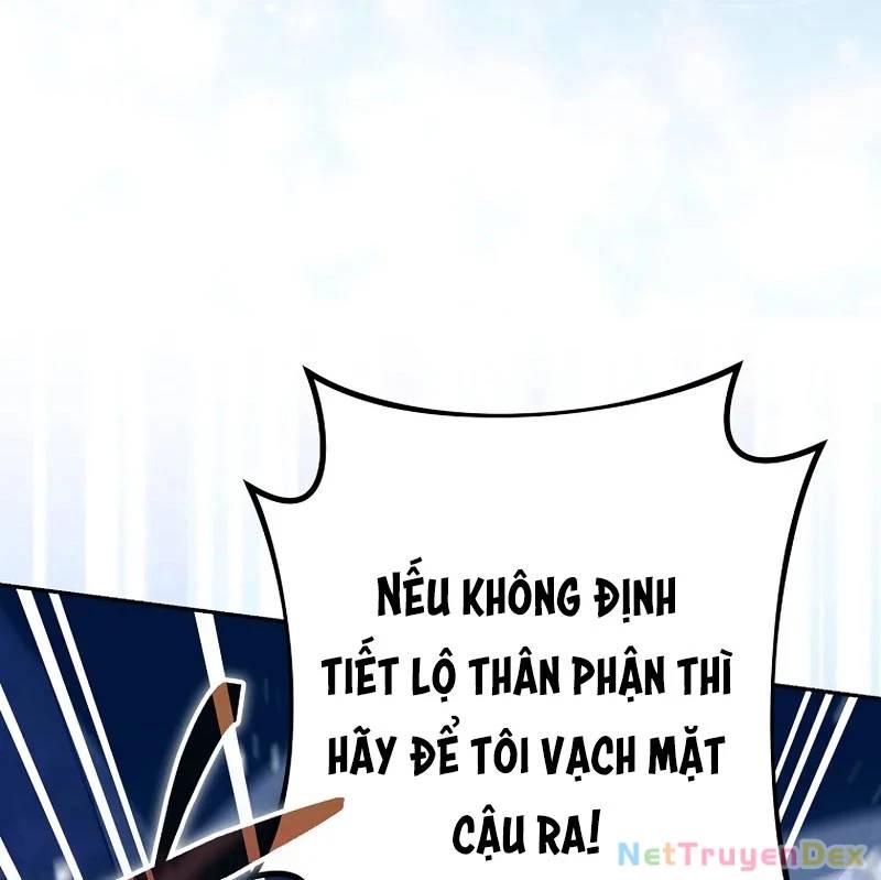 Nhân Vật Ngoài Lề Tiểu Thuyết [Chap 111] - Page 247