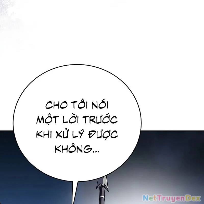 Nhân Vật Ngoài Lề Tiểu Thuyết [Chap 111] - Page 265