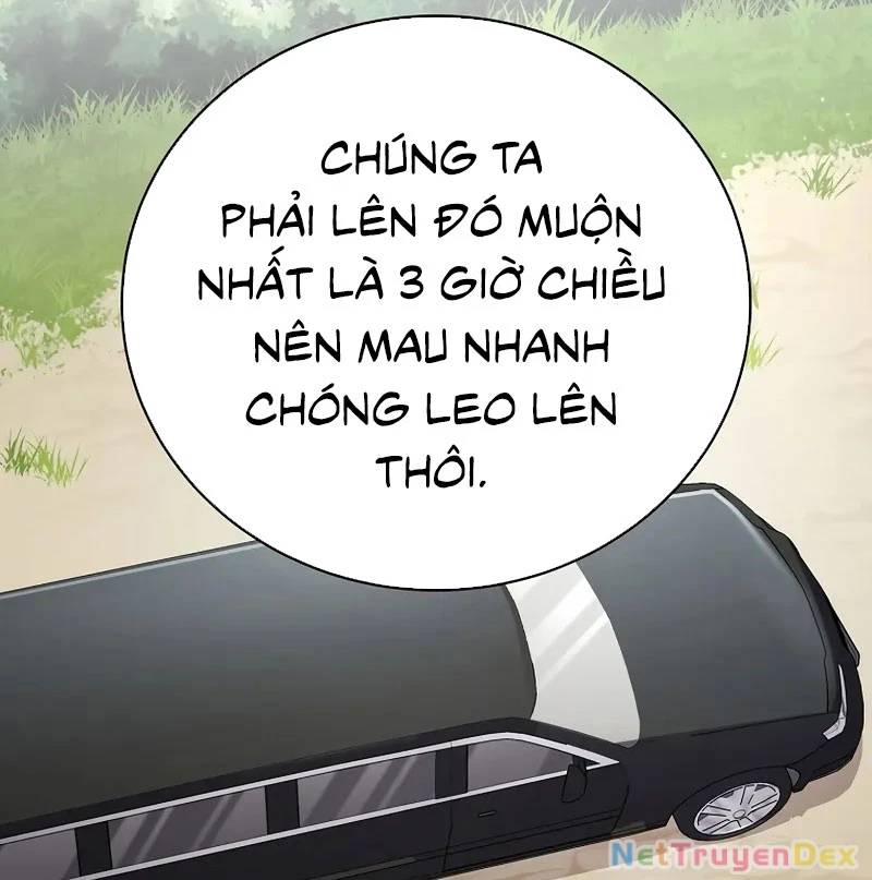 Nhân Vật Ngoài Lề Tiểu Thuyết [Chap 111] - Page 30